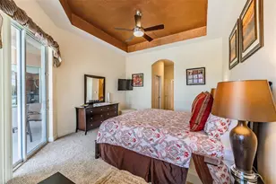 839 Dolcetto Dr, Davenport, FL 33897 - Photo 23