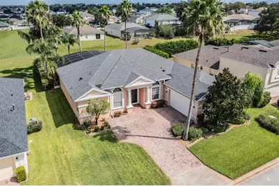 839 Dolcetto Drive, Davenport, FL 33897 - Photo 5