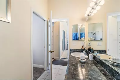 839 Dolcetto Drive, Davenport, FL 33897 - Photo 31