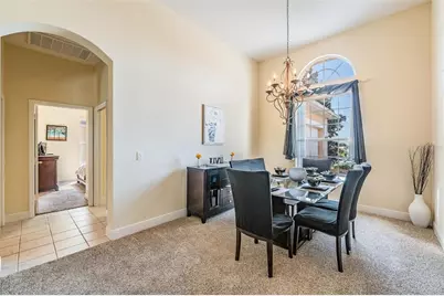 839 Dolcetto Drive, Davenport, FL 33897 - Photo 11