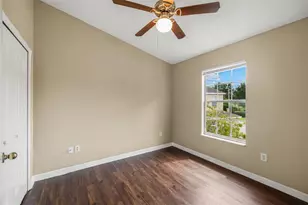 30153 Wellesley Way, Wesley Chapel, FL 33543 - Photo 23