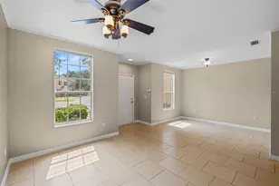 30153 Wellesley Way, Wesley Chapel, FL 33543 - Photo 3