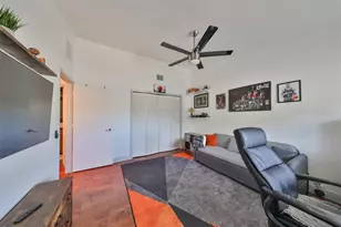 3095 Landmark Blvd, Palm Harbor, FL 34684 - Photo 15