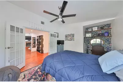 3095 Landmark Boulevard #2005, Palm Harbor, FL 34684 - Photo 19