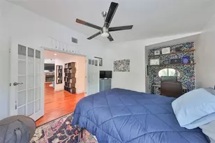 3095 Landmark Blvd, Palm Harbor, FL 34684 - Photo 19