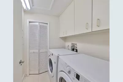 3095 Landmark Boulevard #2005, Palm Harbor, FL 34684 - Photo 23