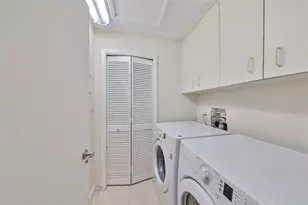 3095 Landmark Blvd, Palm Harbor, FL 34684 - Photo 23