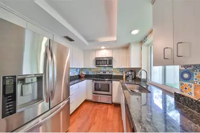 3095 Landmark Boulevard #2005, Palm Harbor, FL 34684 - Photo 9