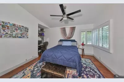 3095 Landmark Boulevard #2005, Palm Harbor, FL 34684 - Photo 17