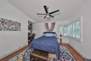 3095 Landmark Blvd, Palm Harbor, FL 34684 - Photo 17