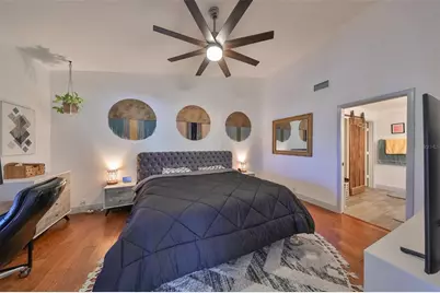 3095 Landmark Boulevard #2005, Palm Harbor, FL 34684 - Photo 23