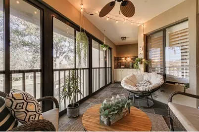 3095 Landmark Boulevard #2005, Palm Harbor, FL 34684 - Photo 11