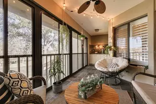 3095 Landmark Blvd, Palm Harbor, FL 34684 - Photo 11