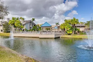 3095 Landmark Blvd, Palm Harbor, FL 34684 - Photo 25