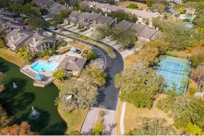 3095 Landmark Boulevard #2005, Palm Harbor, FL 34684 - Photo 27