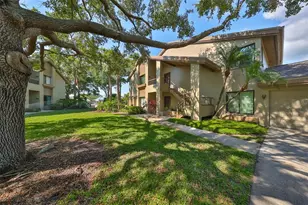 3095 Landmark Blvd, Palm Harbor, FL 34684 - Photo 1
