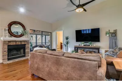 3095 Landmark Boulevard #2005, Palm Harbor, FL 34684 - Photo 3