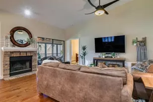 3095 Landmark Blvd, Palm Harbor, FL 34684 - Photo 3