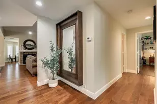 3095 Landmark Blvd, Palm Harbor, FL 34684 - Photo 17