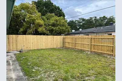 3697 59th Way N, Saint Petersburg, FL 33710 - Photo 29