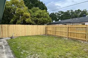 3697 59th Way N, Saint Petersburg, FL 33710 - Photo 29