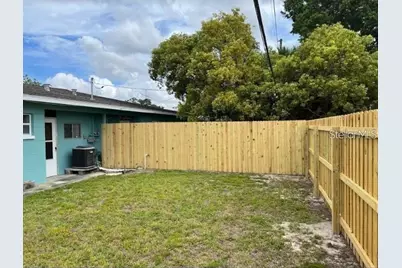 3697 59th Way N, Saint Petersburg, FL 33710 - Photo 27