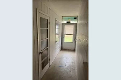 3697 59th Way N, Saint Petersburg, FL 33710 - Photo 23