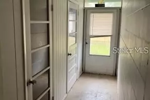 3697 59th Way N, Saint Petersburg, FL 33710 - Photo 23