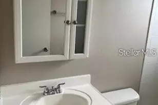 3697 59th Way N, Saint Petersburg, FL 33710 - Photo 15