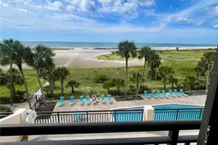 1270 Gulf Blvd, Clearwater, FL 33767 - Photo 1