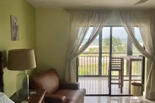 1270 Gulf Blvd, Clearwater, FL 33767 - Photo 15