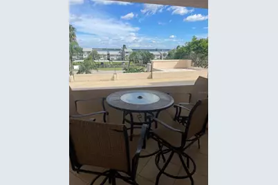 1270 Gulf Boulevard #406, Clearwater, FL 33767 - Photo 3