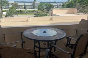 1270 Gulf Blvd, Clearwater, FL 33767 - Photo 3