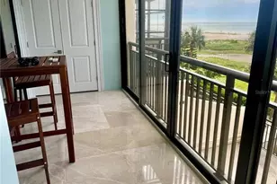 1270 Gulf Blvd, Clearwater, FL 33767 - Photo 9