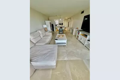 1270 Gulf Boulevard #406, Clearwater, FL 33767 - Photo 11