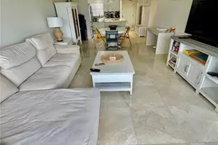1270 Gulf Blvd, Clearwater, FL 33767 - Photo 11