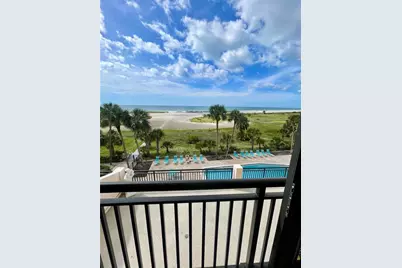 1270 Gulf Boulevard #406, Clearwater, FL 33767 - Photo 3
