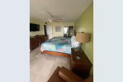1270 Gulf Boulevard #406, Clearwater, FL 33767 - Photo 19