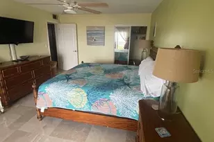 1270 Gulf Blvd, Clearwater, FL 33767 - Photo 19