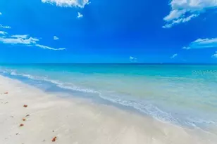 1270 Gulf Blvd, Clearwater, FL 33767 - Photo 1