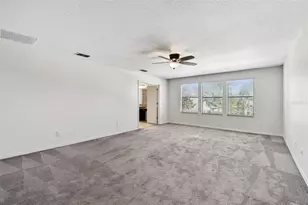 19314 Long Lake Ranch Blvd, Lutz, FL 33558 - Photo 27