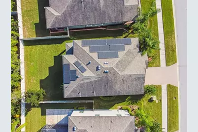 19314 Long Lake Ranch Boulevard, Lutz, FL 33558 - Photo 5