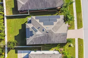 19314 Long Lake Ranch Blvd, Lutz, FL 33558 - Photo 5