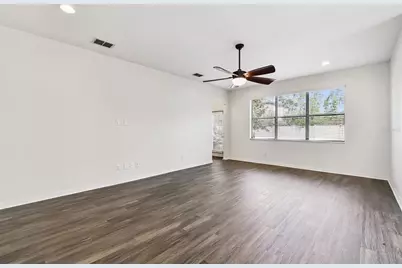 19314 Long Lake Ranch Boulevard, Lutz, FL 33558 - Photo 21