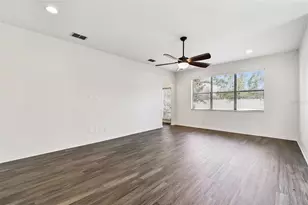 19314 Long Lake Ranch Blvd, Lutz, FL 33558 - Photo 21