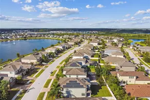 19314 Long Lake Ranch Blvd, Lutz, FL 33558 - Photo 45