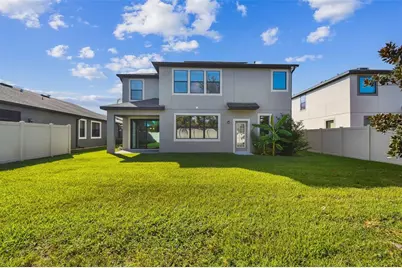 19314 Long Lake Ranch Boulevard, Lutz, FL 33558 - Photo 41