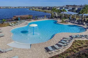 19314 Long Lake Ranch Blvd, Lutz, FL 33558 - Photo 51