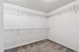 19314 Long Lake Ranch Blvd, Lutz, FL 33558 - Photo 31