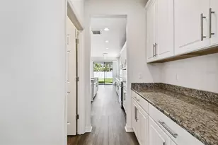 19314 Long Lake Ranch Blvd, Lutz, FL 33558 - Photo 15